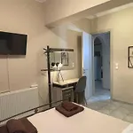 Ira Apartament