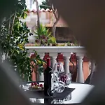 Apartament Ira Lassi (Kefalonia)