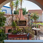 Ira Apartmán Lassi (Kefalonia)