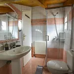 Ira Apartmán Lassi (Kefalonia)