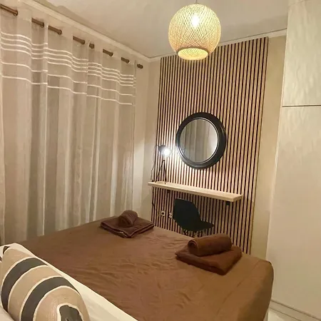 Ira Lassi (Kefalonia)