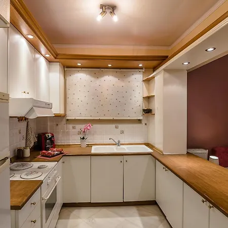 Ira Lassi (Kefalonia)