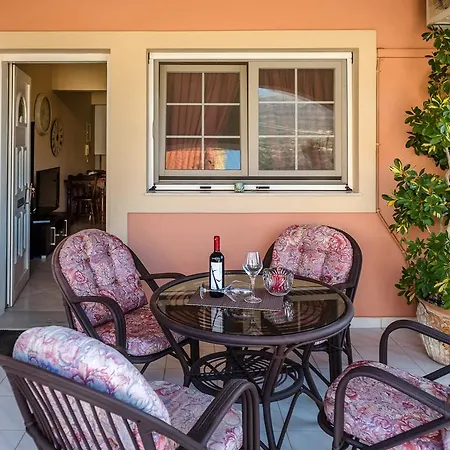 Ira Lassi (Kefalonia)